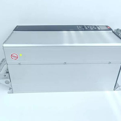 Danfoss 131X4421