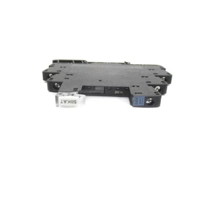 WEIDMULLER 1122770000