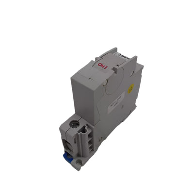 IDEC NC1V-1100-30AS