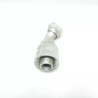 Parker 1J7782424