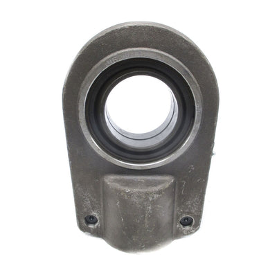 SKF SIR80ES