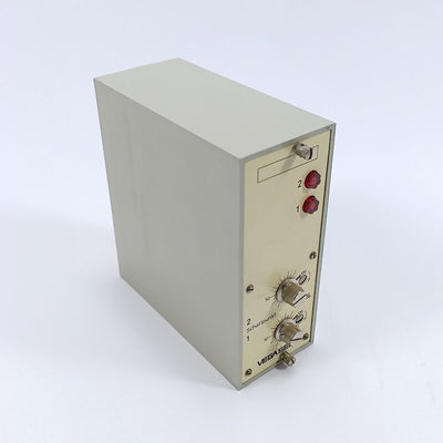 VEGA VEGASEL 442