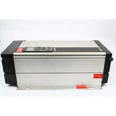 DANFOSS VLT-6011-H-T4-C54-ST-R3-DL-F00A00-C0