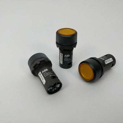 ABB CP1-11Y-10