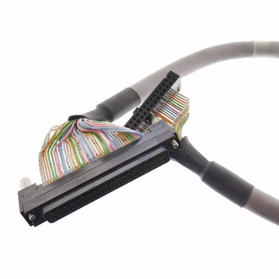 OMRON XW2Z-050B