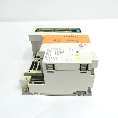 Mitsubishi FCA64-B