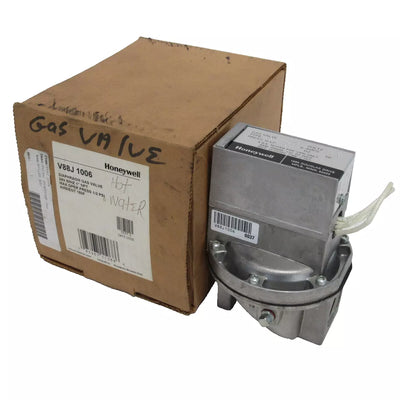 HONEYWELL V88J1006