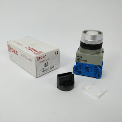 IDEC ASW3320-TK392