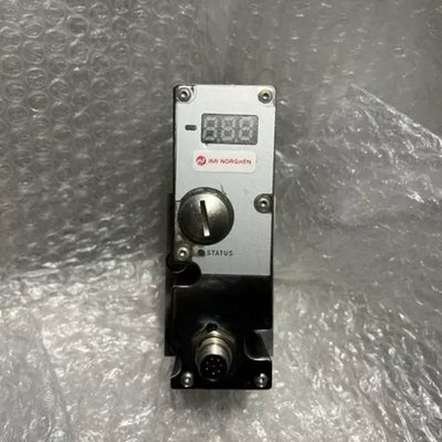 NORGREN VP2310BD761MB201