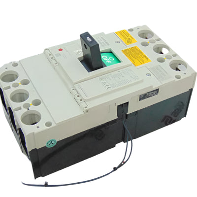 MITSUBISHI NF400-SWU3