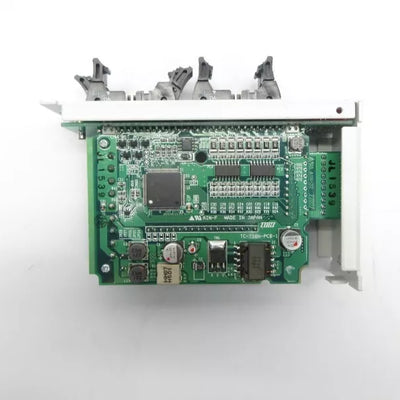 MITSUBISHI SQIF-MTCC-001