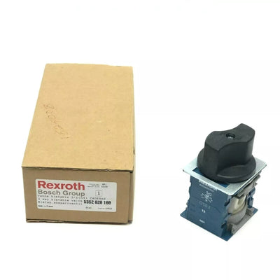 BOSCH 535-262-010-0