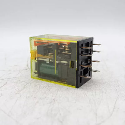 IDEC RU2S-D24
