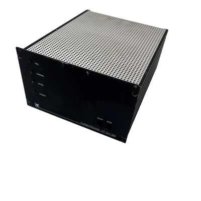 LEYBOLD NT151/361