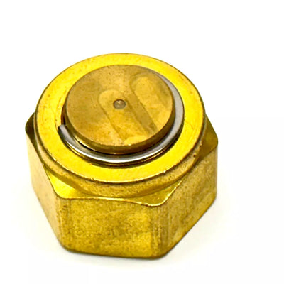 PARKER 10BLP10-B