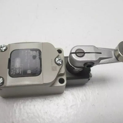 Omron WLG2-55LE