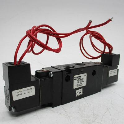 PARKER B522ABH53A