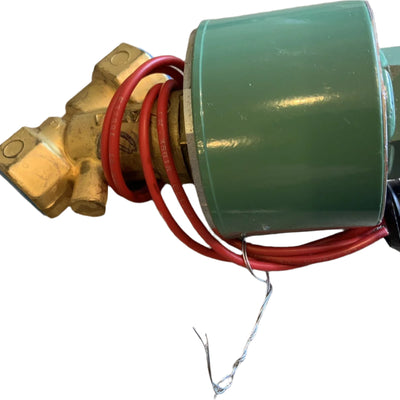 Asco 8211A15