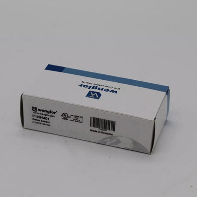 Wenglor P1NH401