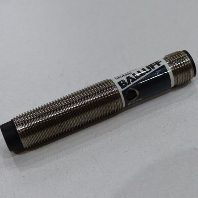 Balluff BES 516-461-S27-L