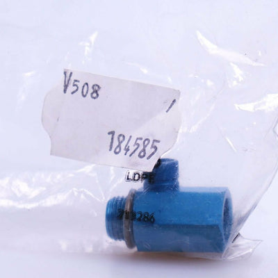 Festo HAB-1/8