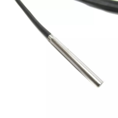 BALLUFF BES5163044-G-E4-C-PU-02