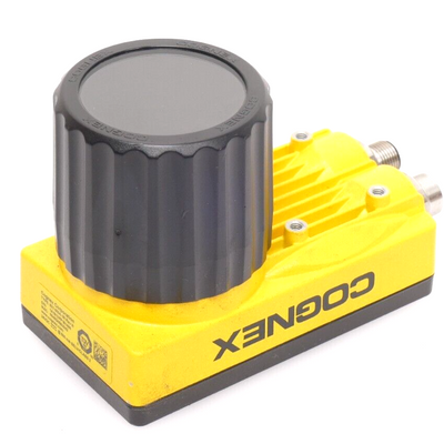 COGNEX 825-0207-1RK