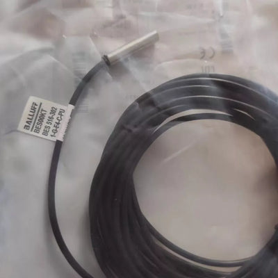 BALLUFF BES 516-3021-G-E4-C-PU-05