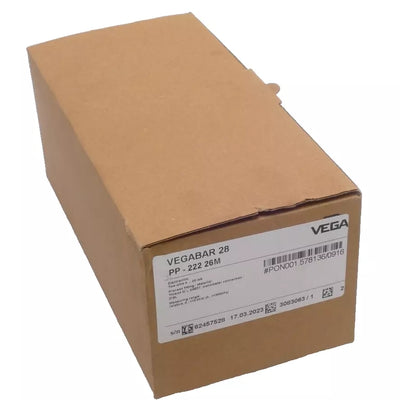 PP - 222 26M