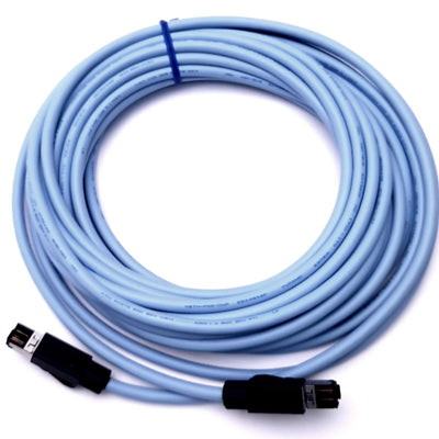 XS5W-T421-JMD-K