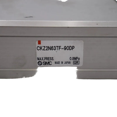 CKZ2N63TF-90DP