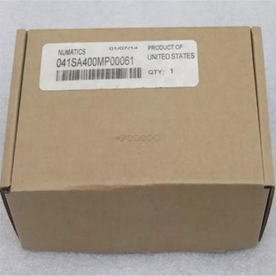 Numatics 041SA400MP00061