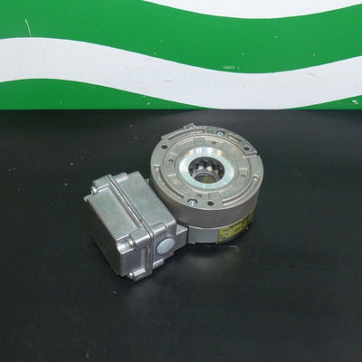 DANFOSS EKS-008-B-5