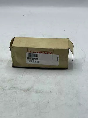 Hydac 0060R02BN