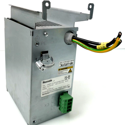 Bosch Rexroth R911305935