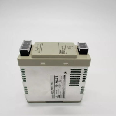 Omron S8VS-12024