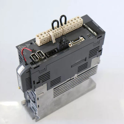 MITSUBISHI MR-J3-70B-RJ004