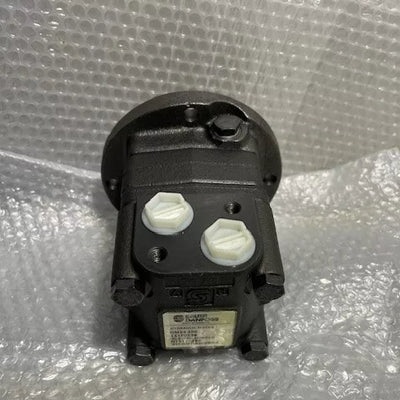 Danfoss 151F0539