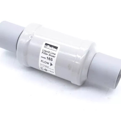 PARKER 165