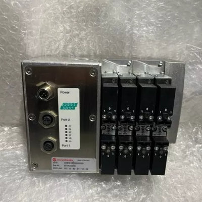 NORGREN 0337618000000000