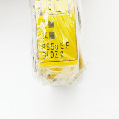 PILZ PSSU E F DI OZ 2