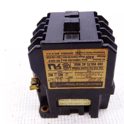WESTINGHOUSE BF22F