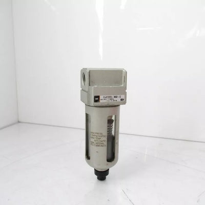 NAF2000-N02-C