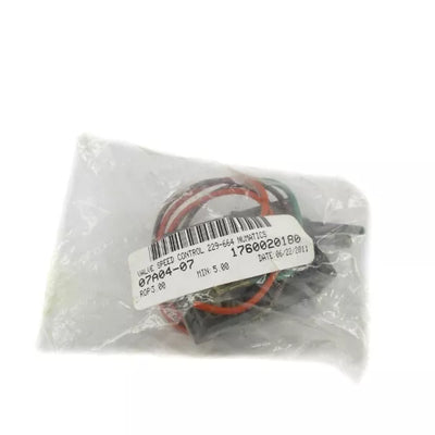 NUMATICS 229-664