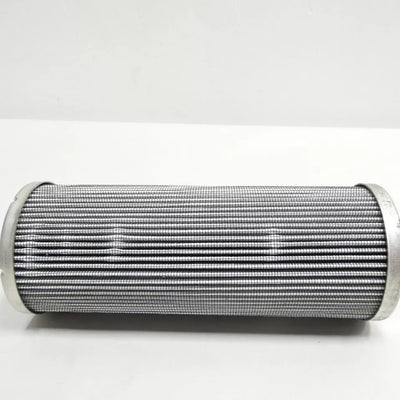 Parker 930119Q
