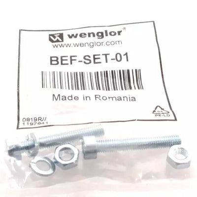 BEF-SET-01