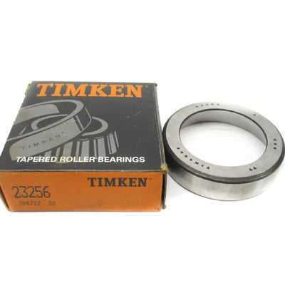 TIMKEN 23256