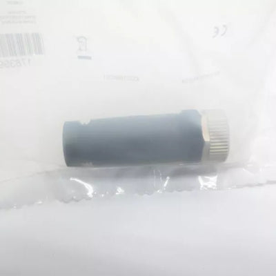 BALLUFF BCC M435-0000-1A-000-51X475-000