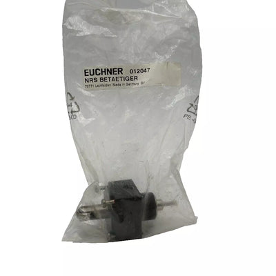 EUCHNER 012047