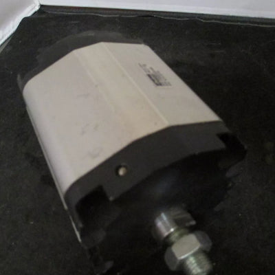 PARKER P1M063CDMP4P050